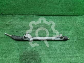 Рейка рулевая Lexus NX I 2014 - 2021