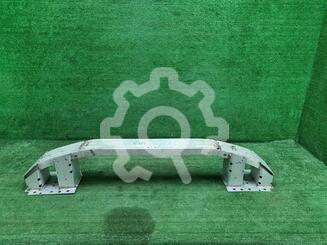 Усилитель переднего бампера Chery Exeed RX I 2023 - н.в.