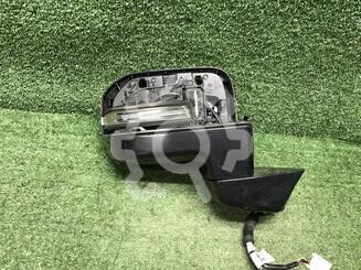 Зеркало заднего вида правое Haval Dargo I 2022 - н.в.