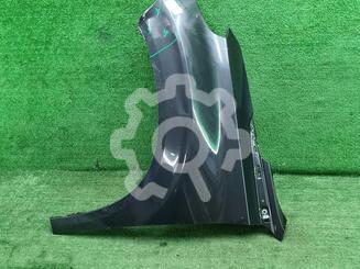 Крыло переднее левое Chery Exeed VX I 2021 - н.в.
