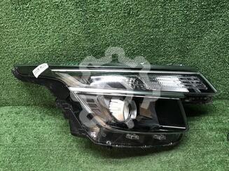 Фара правая Kia Seltos 2019 - н.в.