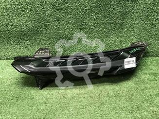 Указатель поворота левый OMODA C5 I 2022 - н.в.