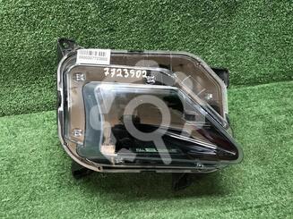 Фара правая Changan UNI-T I 2020 - н.в.