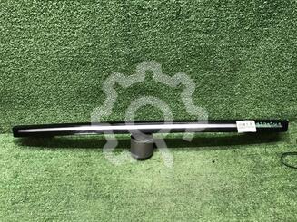 Фары дневного света (ДХО) Chery Exeed LX I 2019 - н.в.