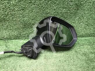 Зеркало заднего вида правое Haval Jolion I 2021 - н.в.