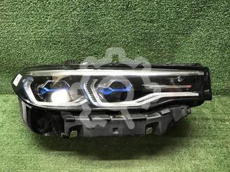 Фара правая BMW X7 [G07] 2018 - н.в.