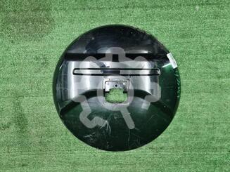 Кожух запасного колеса Tank 300 I 2021 - н.в.