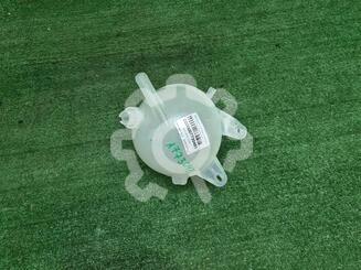 Бачок расширительный OMODA C5 I 2022 - н.в.