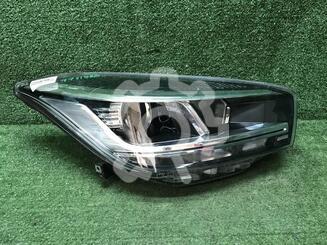 Фара правая Chery Tiggo 4 Pro I 2020 - н.в.