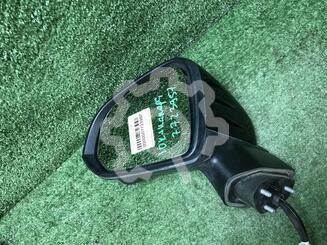 Зеркало заднего вида левое Changan UNI-T I 2020 - н.в.