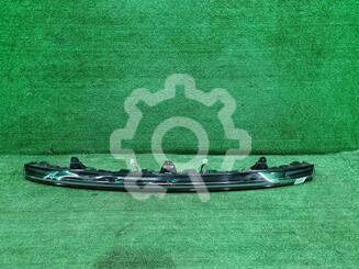 Фонарь задний LiXiang L9 I 2022 - н.в.