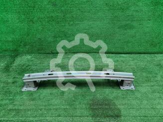 Усилитель заднего бампера Haval Jolion I 2021 - н.в.