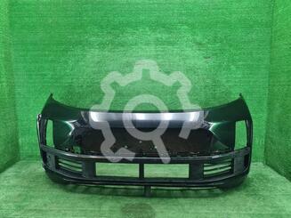 Бампер передний LiXiang L9 I 2022 - н.в.