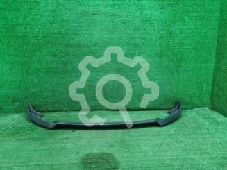 Юбка передняя Hyundai ix35 2010 - 2015