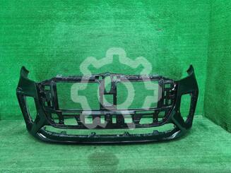 Бампер передний Voyah Dream I 2021 - н.в.