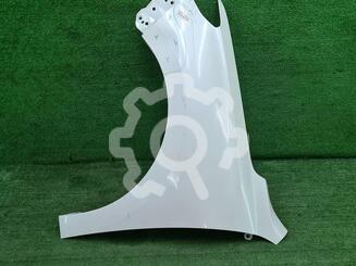 Крыло переднее левое Haval Jolion I 2021 - н.в.