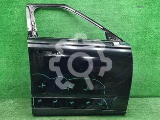 Дверь передняя правая JAC J7 I 2020 - н.в.