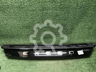 Подсветка Chery Exeed RX I 2023 - н.в.