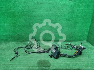 Проводка (коса) Chery Tiggo 4 Pro I 2020 - н.в.