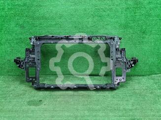 Панель передняя Kia Seltos 2019 - н.в.