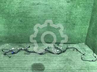 Проводка (коса) Chery Tiggo 8 Pro Max I 2022 - н.в.