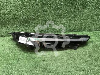 Указатель поворота правый OMODA C5 I 2022 - н.в.