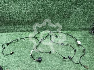 Проводка (коса) Chery Tiggo 8 Pro Max I 2022 - н.в.