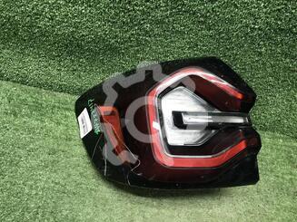 Фонарь задний наружный левый BMW X3 [G01] 2017 - н.в.