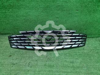 Решетка радиатора Geely Atlas II 2023 - н.в.