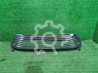 Решетка в бампер Toyota Camry VIII [XV70] 2017 - н.в.