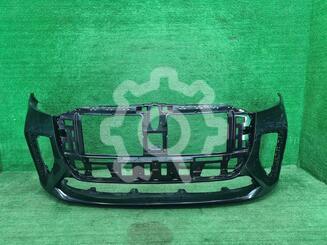 Бампер передний Voyah Dream I 2021 - н.в.