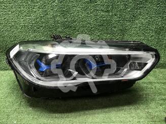 Фара правая BMW X5 IV [G05] 2018 - н.в.