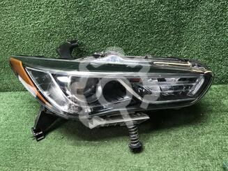 Фара правая Infiniti QX60 2013 - н.в.