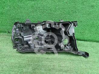 Корпус фары правой Toyota Land Cruiser [200] 2007 - 2021