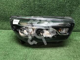 Фара правая Lada Vesta 2015 - н.в.