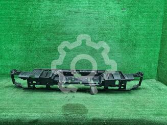 Кронштейн бампера заднего Tank 300 I 2021 - н.в.