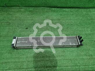 Интеркулер Chery Tiggo 4 2017 - н.в.