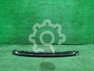 Фонарь задний LiXiang L7 I 2023 - н.в.