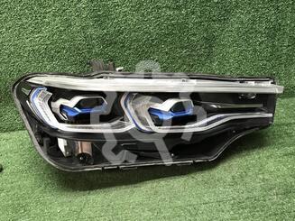 Фара правая BMW X7 [G07] 2018 - н.в.