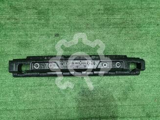 Наполнитель переднего бампера Mercedes-Benz M-Klasse II [W164] 2005 - 2011
