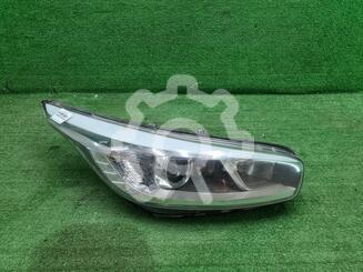 Фара правая Kia Ceed II 2012 - 2018