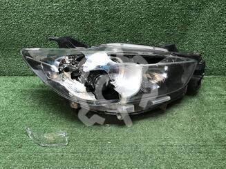 Фара правая Mazda CX-5 I 2011 - 2017