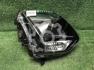 Фара правая OMODA C5 I 2022 - н.в.