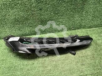 Указатель поворота правый OMODA C5 I 2022 - н.в.