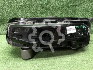 Фара левая Zeekr 001 I 2021 - н.в.