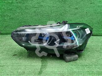 Фара левая BMW X5 IV [G05] 2018 - н.в.