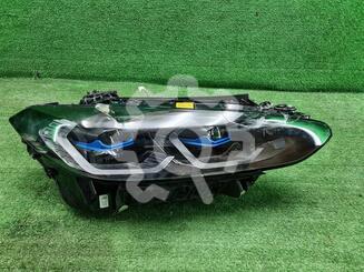 Фара правая BMW M4 [F82, F83] 2014 - 2020