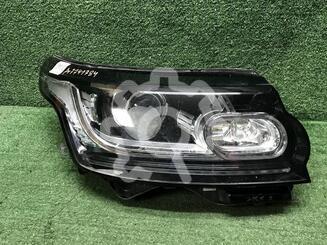 Фара правая Land Rover Range Rover IV 2012 - 2022