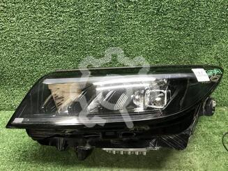 Фара левая Aito M7 I 2022 - н.в.