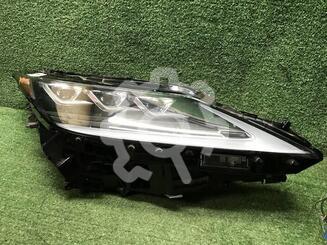 Фара правая Lexus RX IV 2015 - 2024